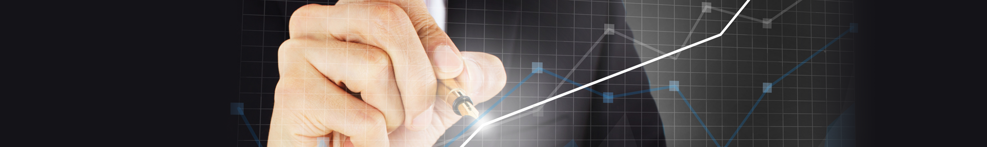 Valuation Services Banner