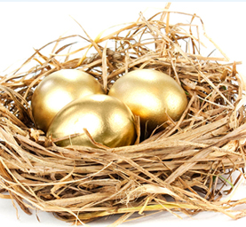 SMSF Property Valuation Services Melbourne