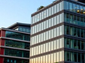 Commercial Property Valuation Melbourne