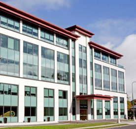 Medical Property Valuation Services Melbourne