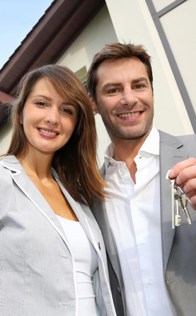Contact us for a free consultation