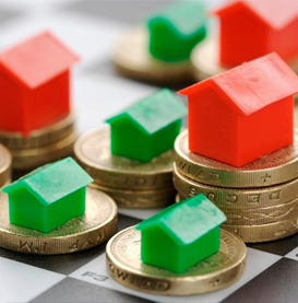 FVG Property Consultants & Valuers