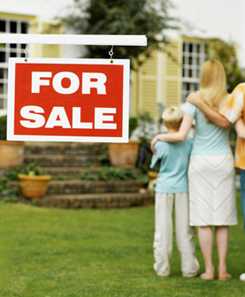 buyers advocacy