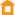 Was the party that you are dealing formerly a vendors’ estate agent and now a buyer’s agent?