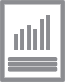 Live Data