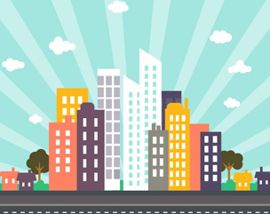 APARTMENT MARKET SEGMENT