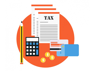 Vendor Advocacy